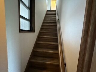 三島市東大場 中古住宅・診療所