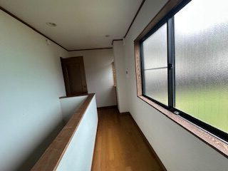 三島市東大場 中古住宅・診療所