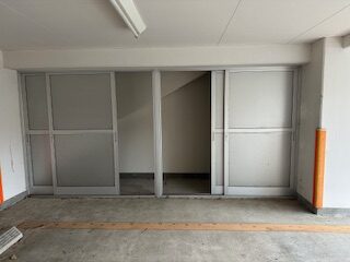 三島市東大場 中古住宅・診療所