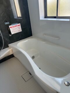 三島市佐野見晴台　リノベーションハウス