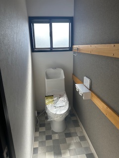 三島市佐野見晴台　リノベーションハウス