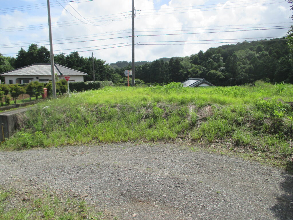 クリックで拡大します