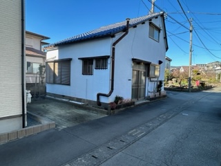 クリックで拡大します