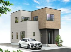 駿東郡長泉町竹原（ホームポジション）