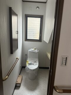 清水町徳倉