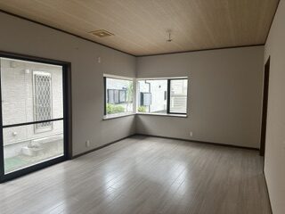 清水町徳倉