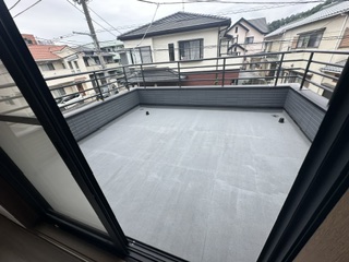 清水町徳倉