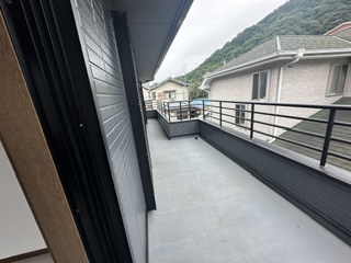 清水町徳倉
