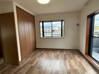 裾野市二ッ谷中古住宅