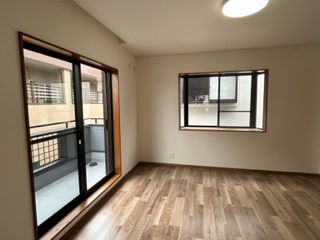 裾野市二ッ谷中古住宅