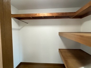 裾野市二ッ谷中古住宅
