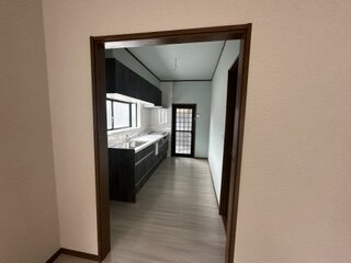 清水町徳倉