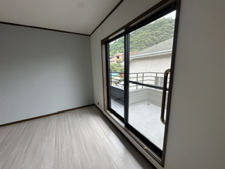 清水町徳倉