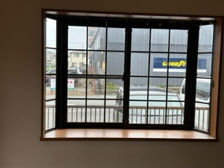 駿東郡長泉町上土狩