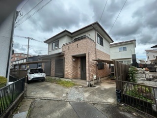 駿東郡長泉町上土狩