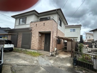 駿東郡長泉町上土狩