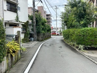 駿東郡長泉町上土狩