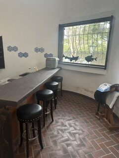 御殿場市東田中