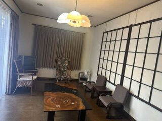 御殿場市東田中