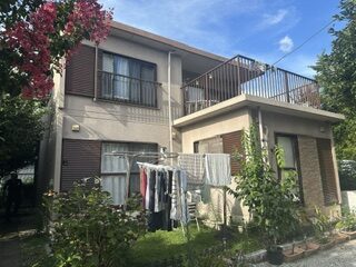 沼津市宮本