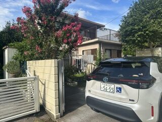 クリックで拡大します