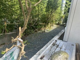 沼津市宮本