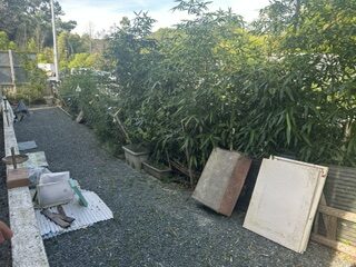 沼津市宮本