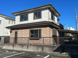 駿東郡長泉町上土狩