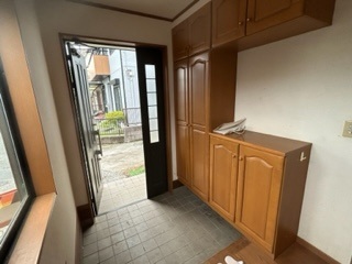 駿東郡長泉町上土狩
