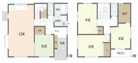 駿東郡長泉町上土狩
