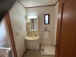 駿東郡長泉町上土狩