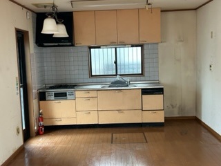 駿東郡長泉町上土狩